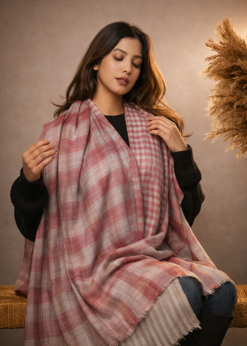 Stoles