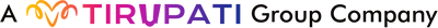 A Tirupati Group Company