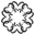 Merinomere