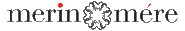 Merinomere